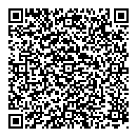 QR قانون