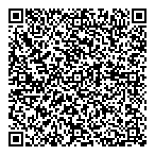 QR قانون