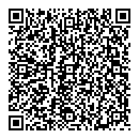 QR قانون