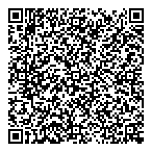 QR قانون