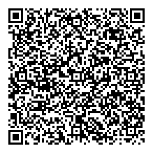 QR قانون