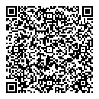 QR قانون