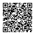 QR قانون