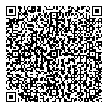 QR قانون