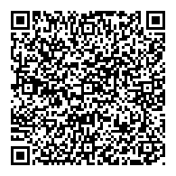 QR قانون