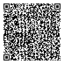 QR قانون