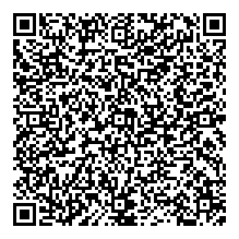 QR قانون