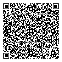 QR قانون