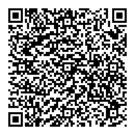 QR قانون