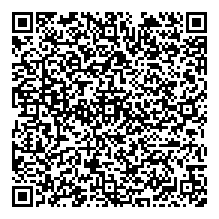 QR قانون