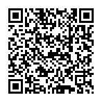 QR قانون