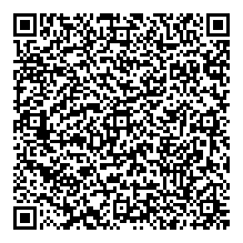 QR قانون