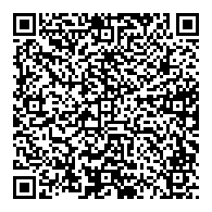 QR قانون