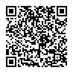 QR قانون