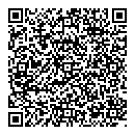 QR قانون