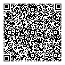 QR قانون