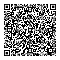 QR قانون