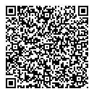 QR قانون