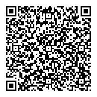 QR قانون