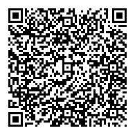 QR قانون