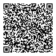 QR قانون