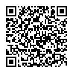 QR قانون