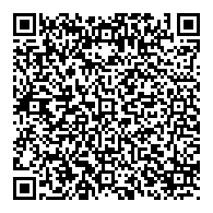 QR قانون