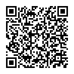 QR قانون