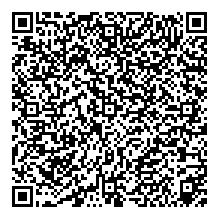 QR قانون