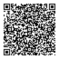 QR قانون