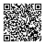 QR قانون