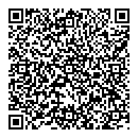 QR قانون