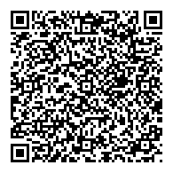 QR قانون