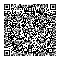 QR قانون