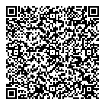 QR قانون