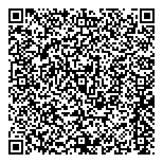 QR قانون