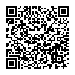 QR قانون