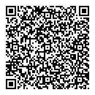 QR قانون