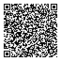 QR قانون