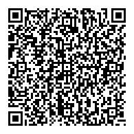 QR قانون