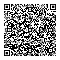 QR قانون