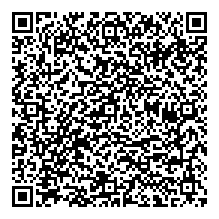 QR قانون