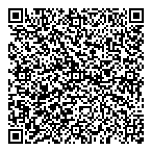 QR قانون