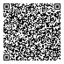 QR قانون