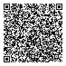 QR قانون