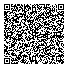 QR قانون