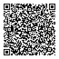 QR قانون