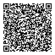 QR قانون