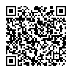 QR قانون