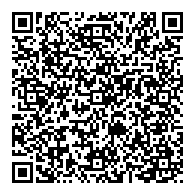 QR قانون